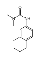 107598-65-2 structure