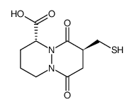 107741-75-3 structure