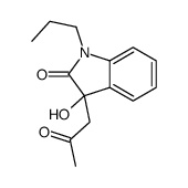 107864-79-9 structure