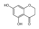 108085-46-7 structure