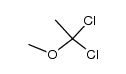 108157-75-1 structure