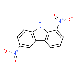 108625-05-4 structure