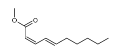 108965-84-0 structure