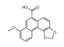 108978-31-0 structure