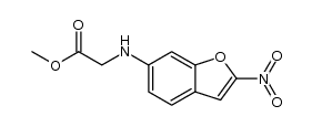 109143-10-4 structure