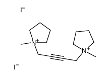 109474-08-0 structure