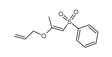 109787-36-2 structure