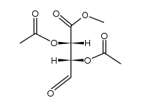 110337-17-2 structure