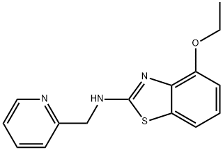 1105195-08-1结构式