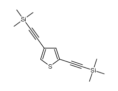 1108749-40-1 structure