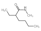 1114-75-6 structure