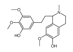 111509-11-6 structure