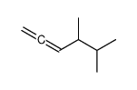 112123-27-0 structure