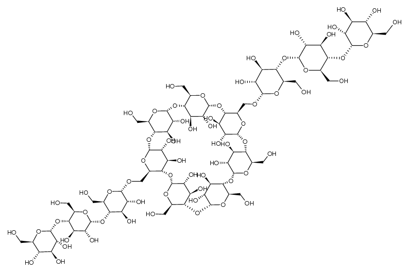 112240-48-9 structure