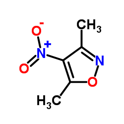 1123-49-5 structure