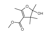 112841-81-3 structure