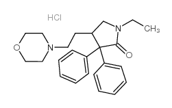 113-07-5结构式