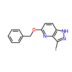 1134328-03-2 structure