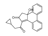 113576-40-2 structure