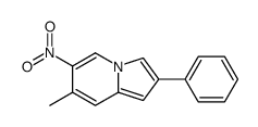 113614-02-1 structure