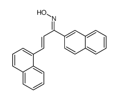 114039-79-1 structure