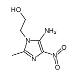 114153-79-6 structure