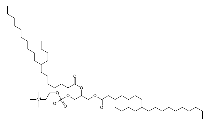 114928-03-9 structure