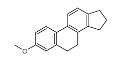 115338-42-6 structure