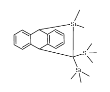 115347-38-1 structure