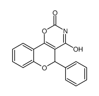 116215-59-9 structure