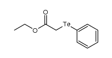 116246-83-4 structure