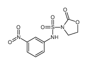 116943-61-4 structure