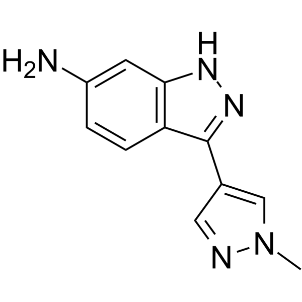 1176456-11-3 structure