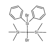 117984-10-8 structure