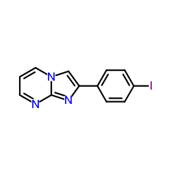 118001-69-7 structure