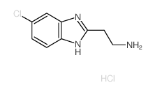 1185295-08-2 structure