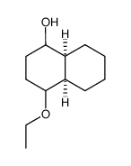 119241-38-2结构式