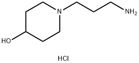 1193387-37-9 structure