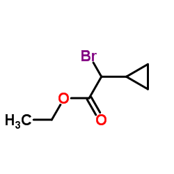 1200828-74-5 structure