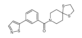 1202780-99-1 structure