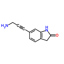 1204400-72-5 structure