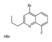 1204812-29-2 structure