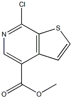 1206981-93-2 structure
