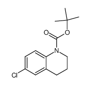 121006-54-0 structure