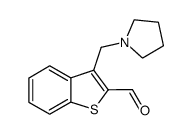 1211512-97-8 structure