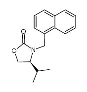 121328-34-5 structure