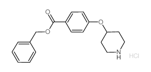 1220020-15-4 structure