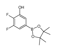 1220219-43-1 structure