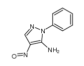 122128-87-4 structure