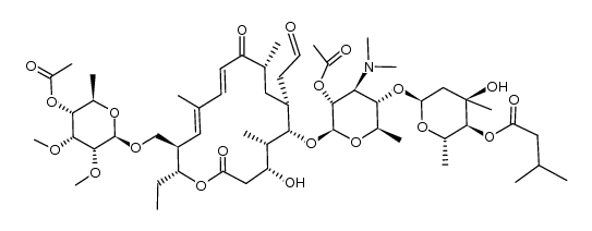 122825-65-4 structure